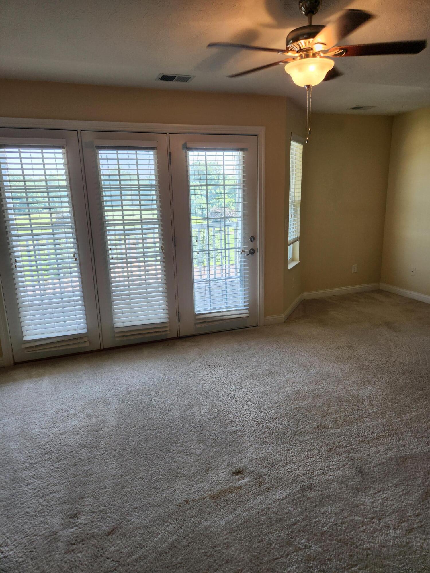 3118 Grand Falls, Maineville, Ohio 45039
