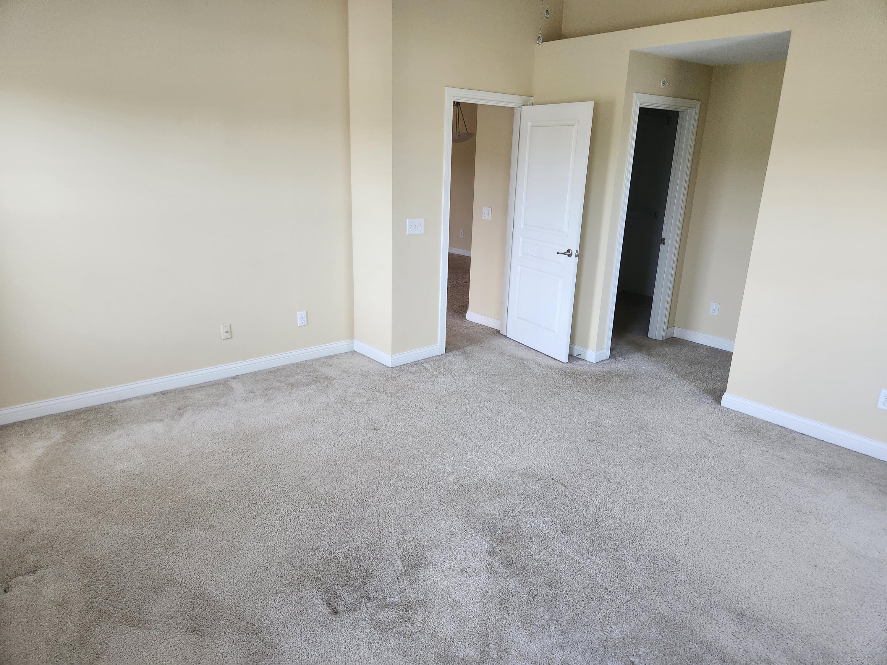 3118 Grand Falls, Maineville, Ohio 45039