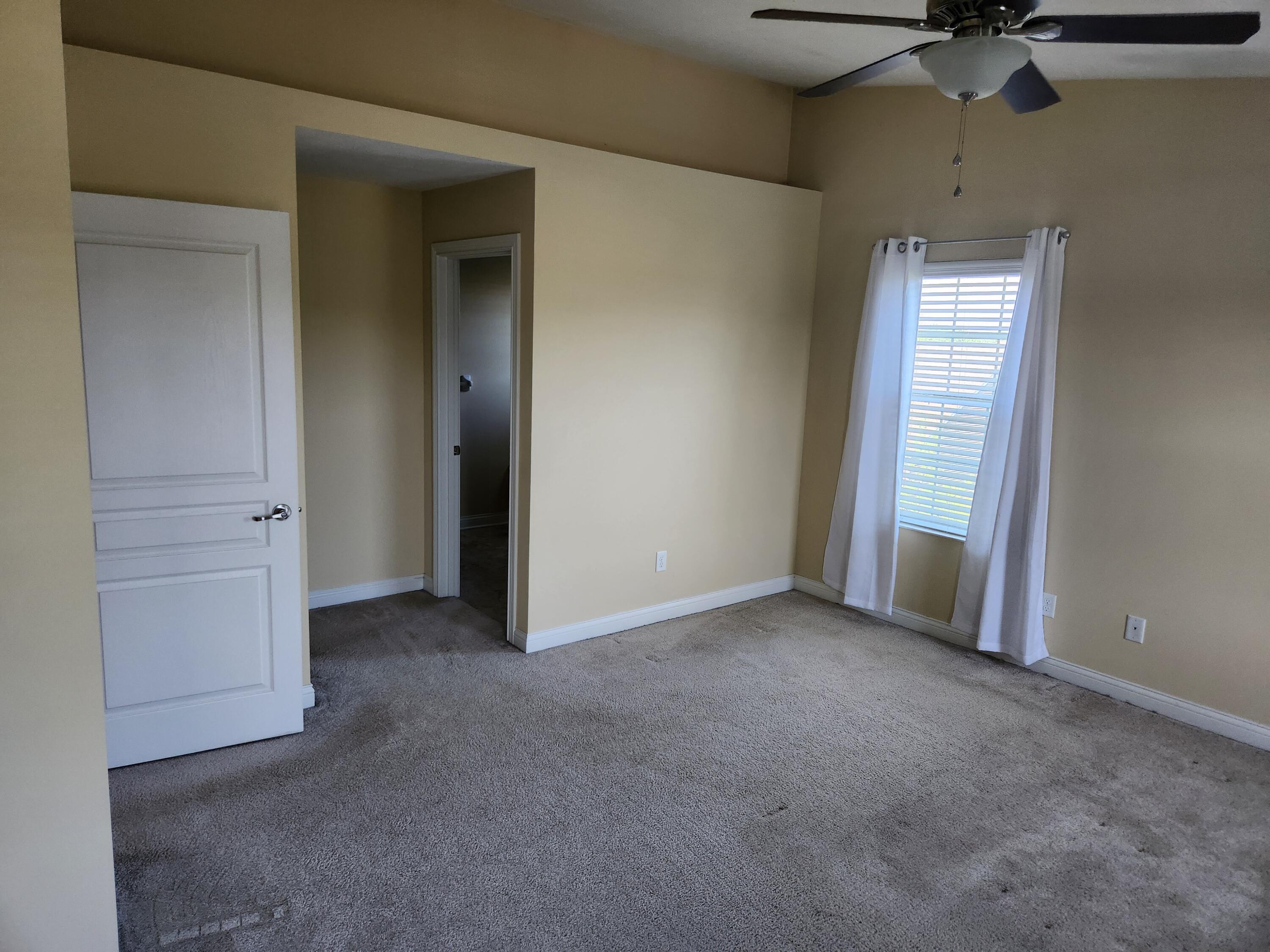 3118 Grand Falls, Maineville, Ohio 45039
