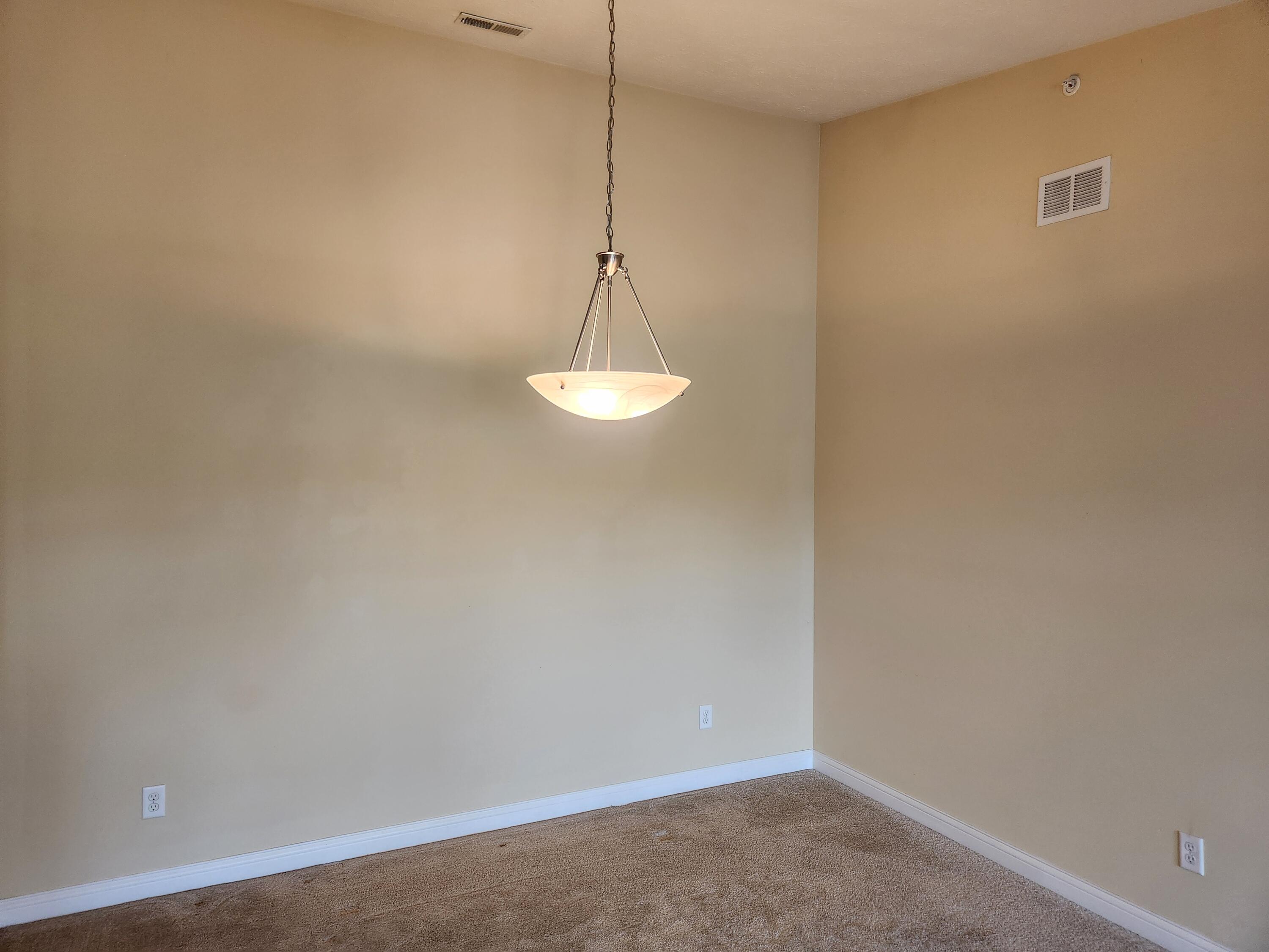 3118 Grand Falls, Maineville, Ohio 45039
