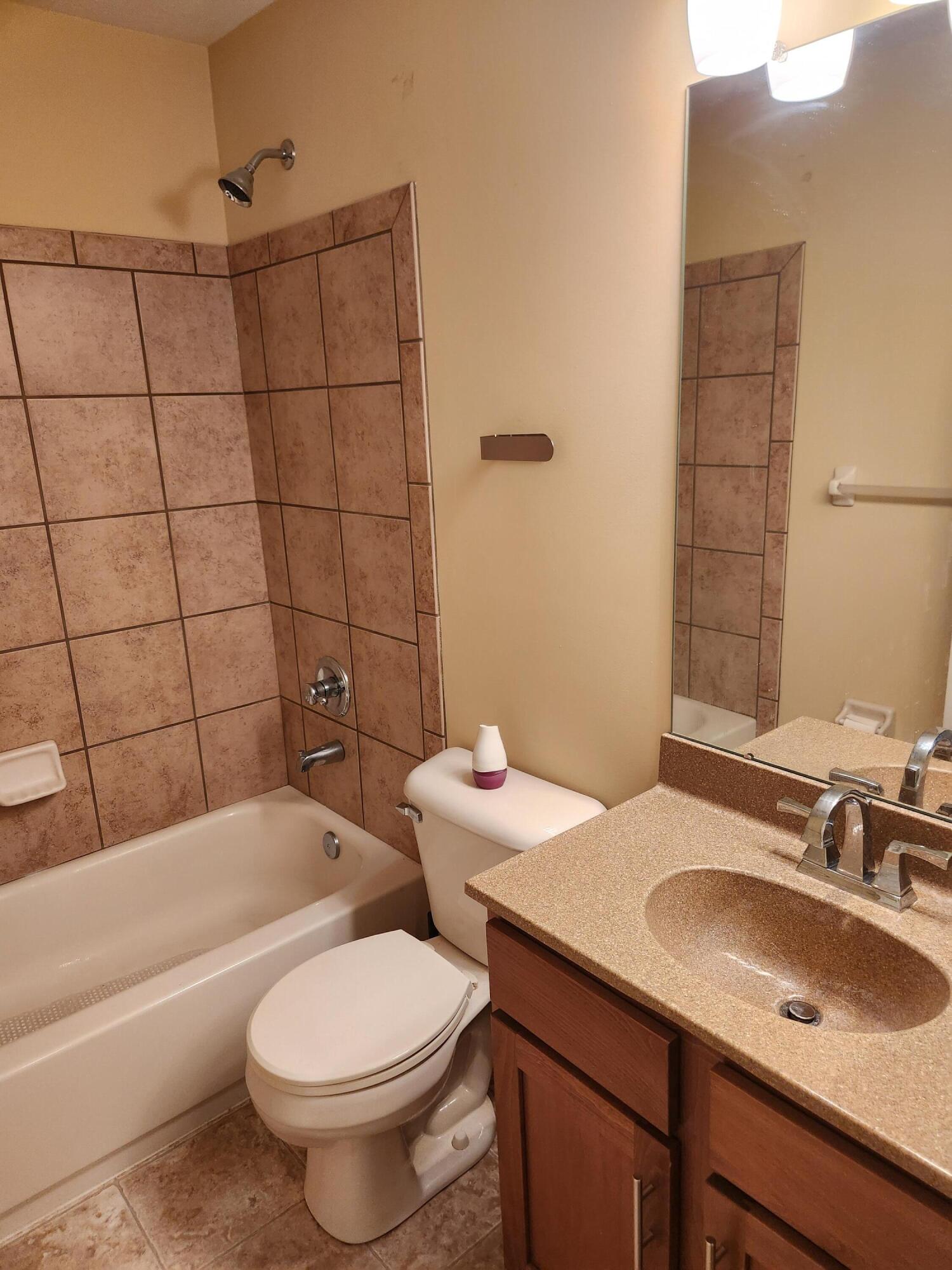 3118 Grand Falls, Maineville, Ohio 45039