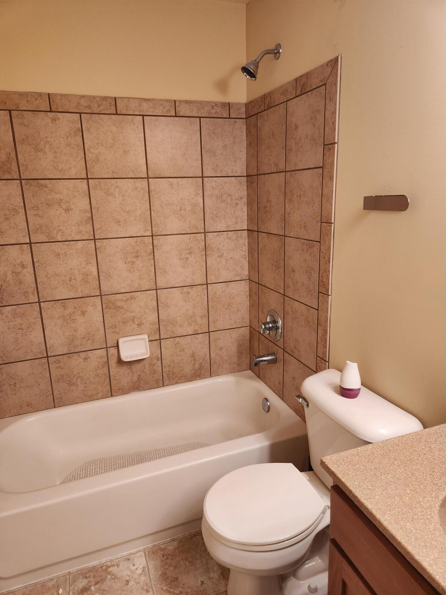 3118 Grand Falls, Maineville, Ohio 45039