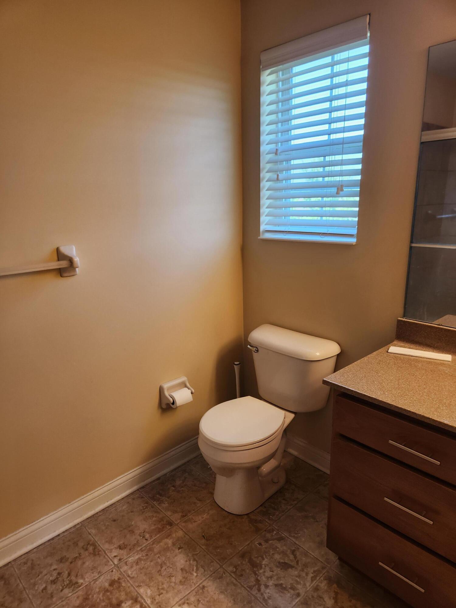 3118 Grand Falls, Maineville, Ohio 45039