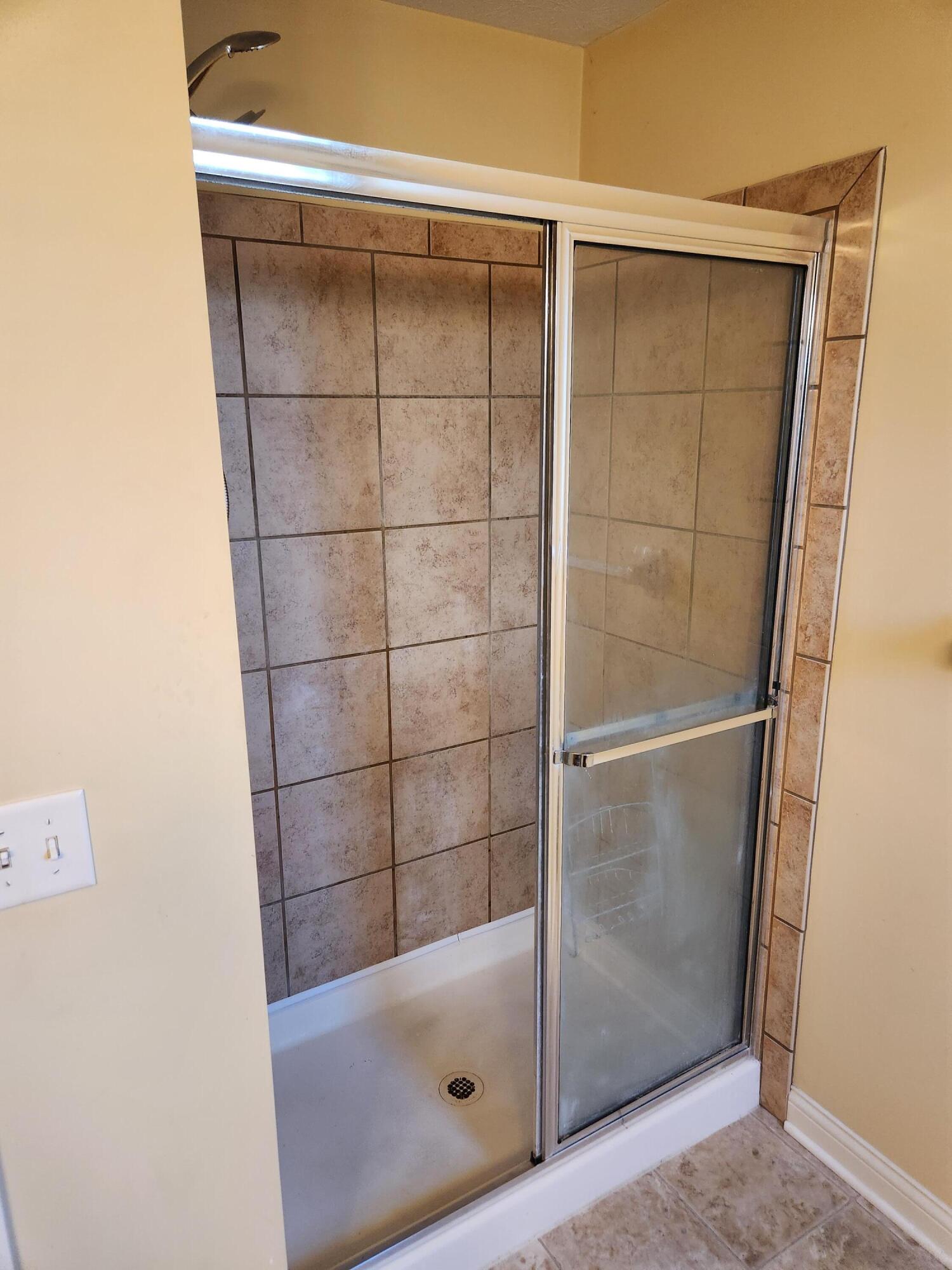 3118 Grand Falls, Maineville, Ohio 45039