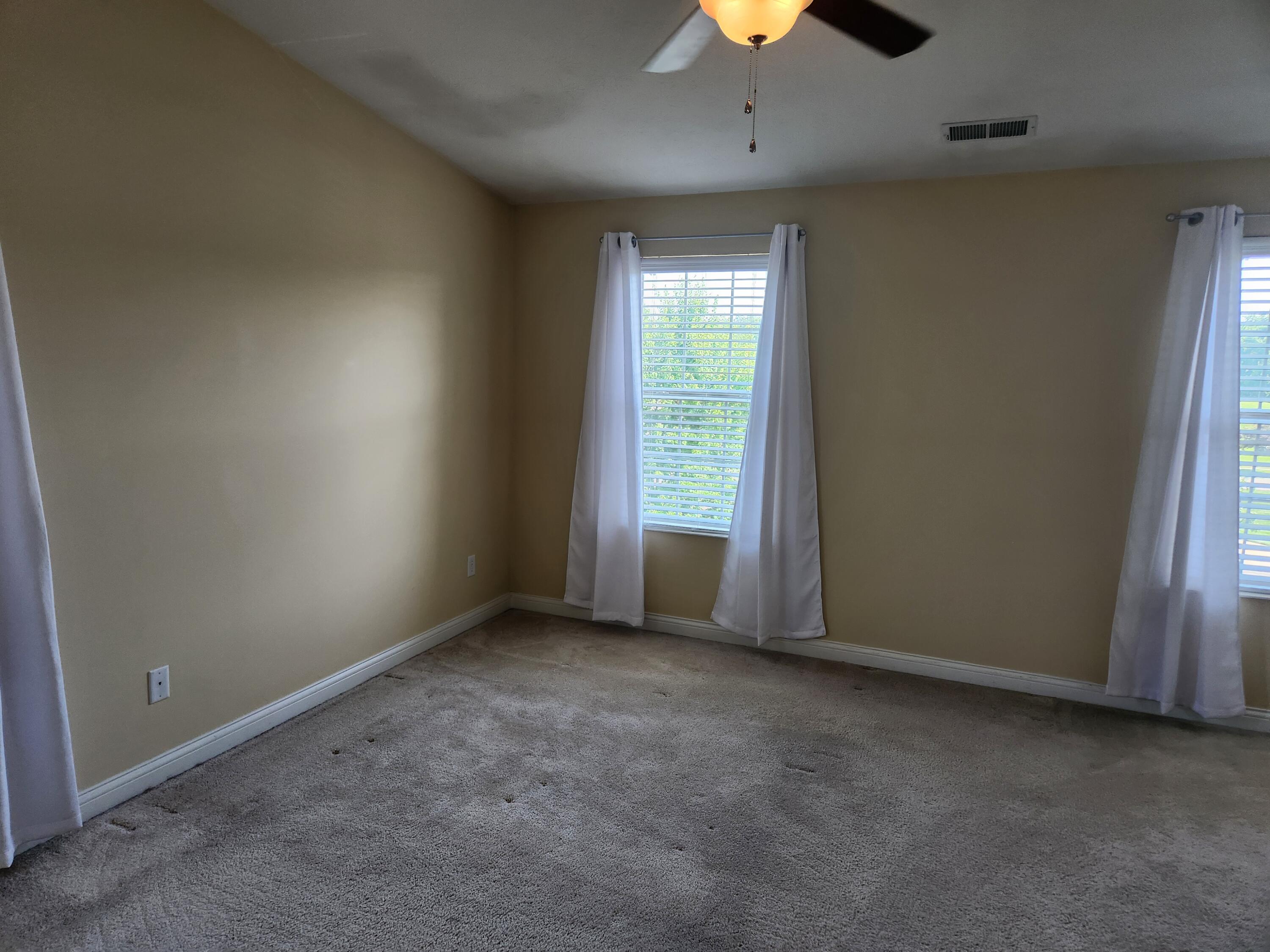 3118 Grand Falls, Maineville, Ohio 45039