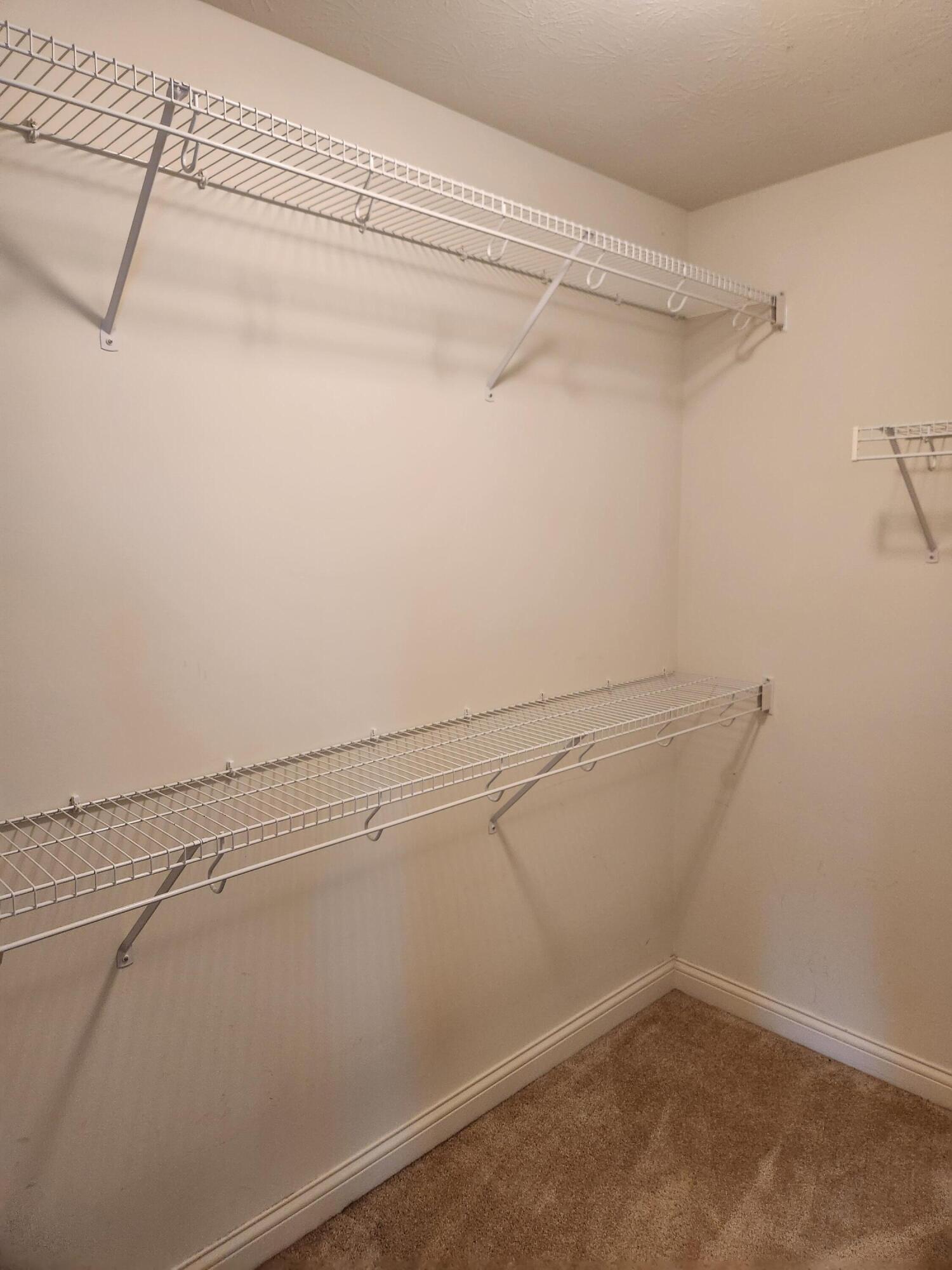3118 Grand Falls, Maineville, Ohio 45039