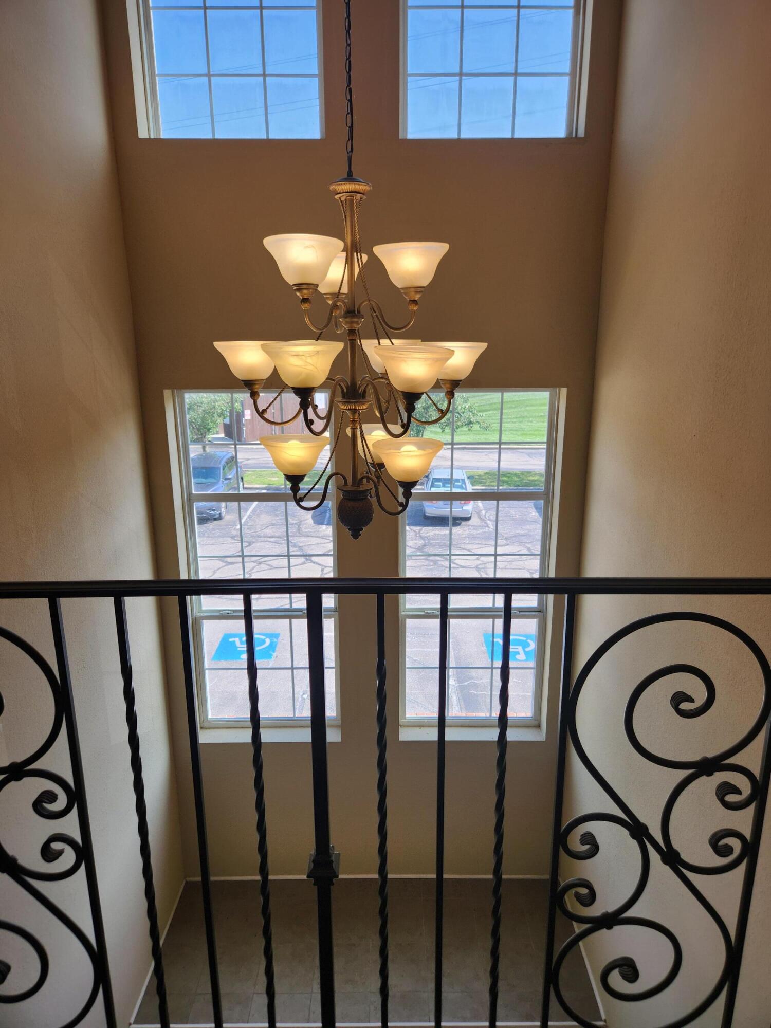 3118 Grand Falls, Maineville, Ohio 45039