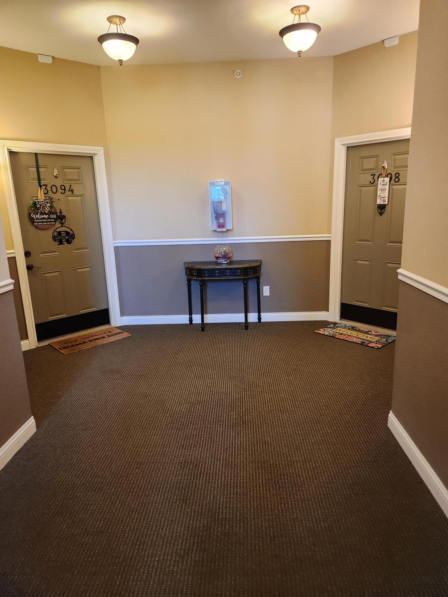 3118 Grand Falls, Maineville, Ohio 45039