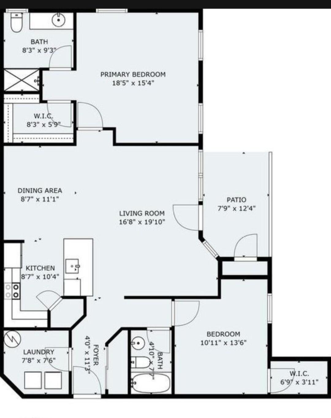 3118 Grand Falls, Maineville, Ohio 45039