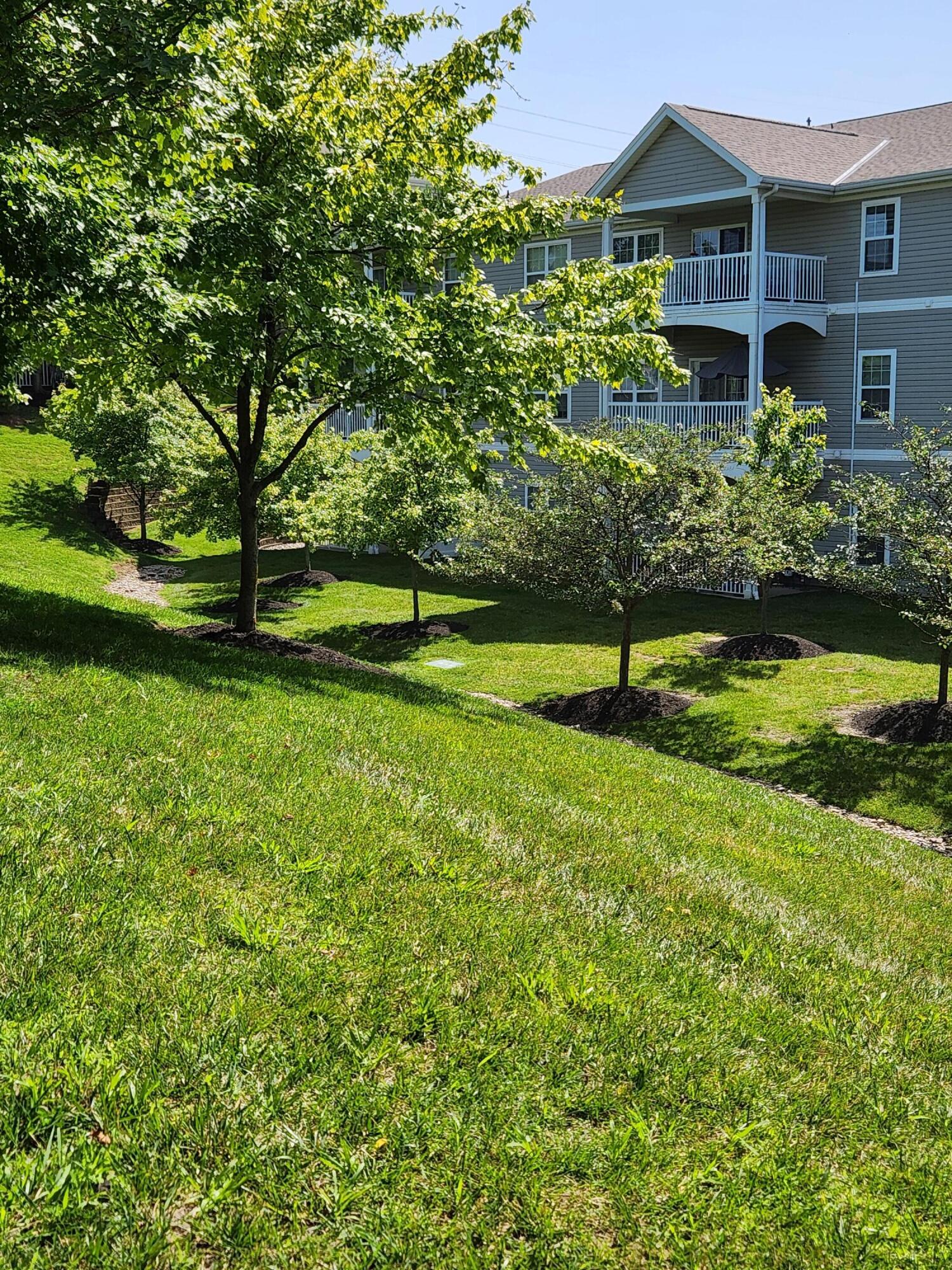 3118 Grand Falls, Maineville, Ohio 45039