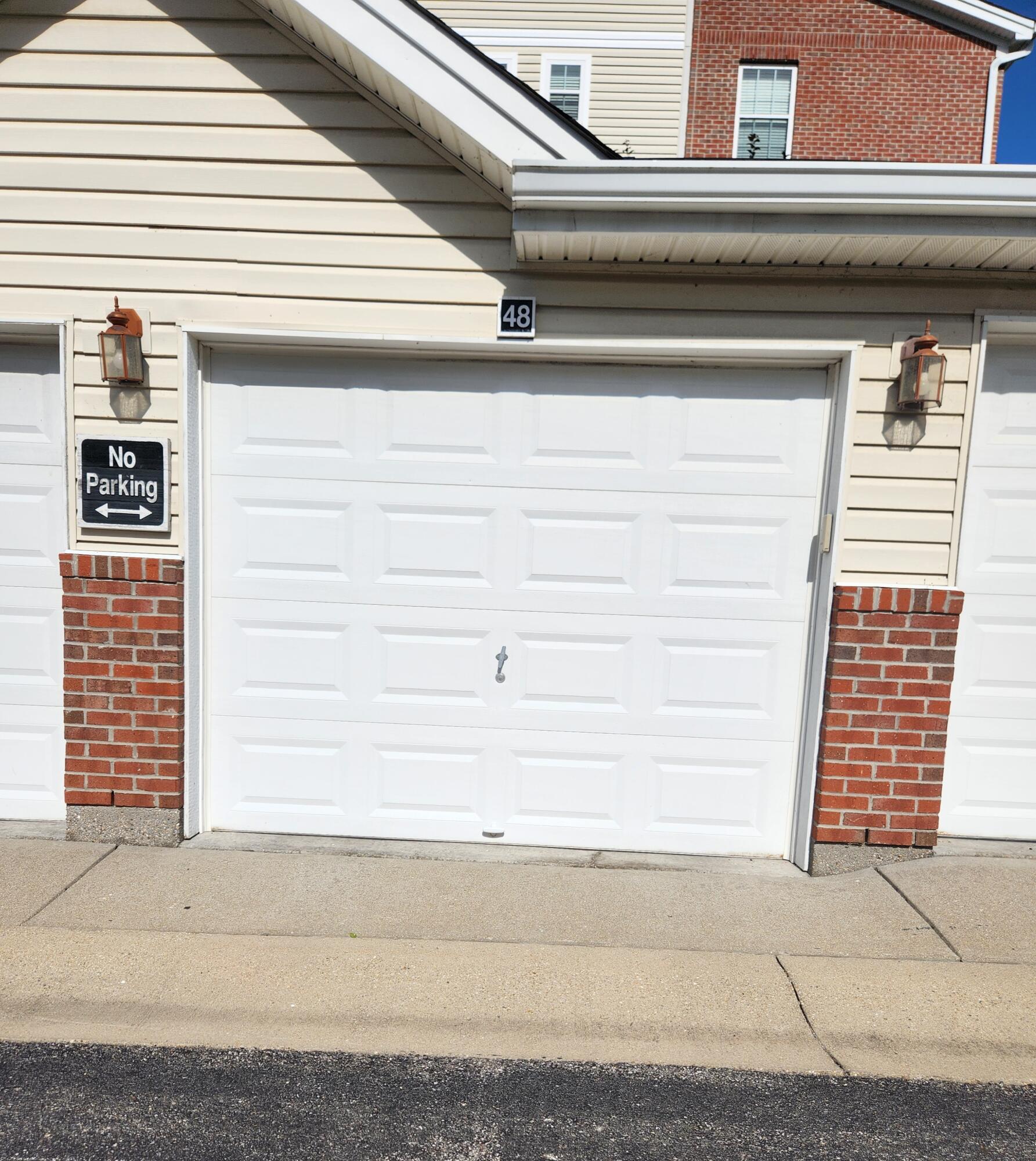 3118 Grand Falls, Maineville, Ohio 45039