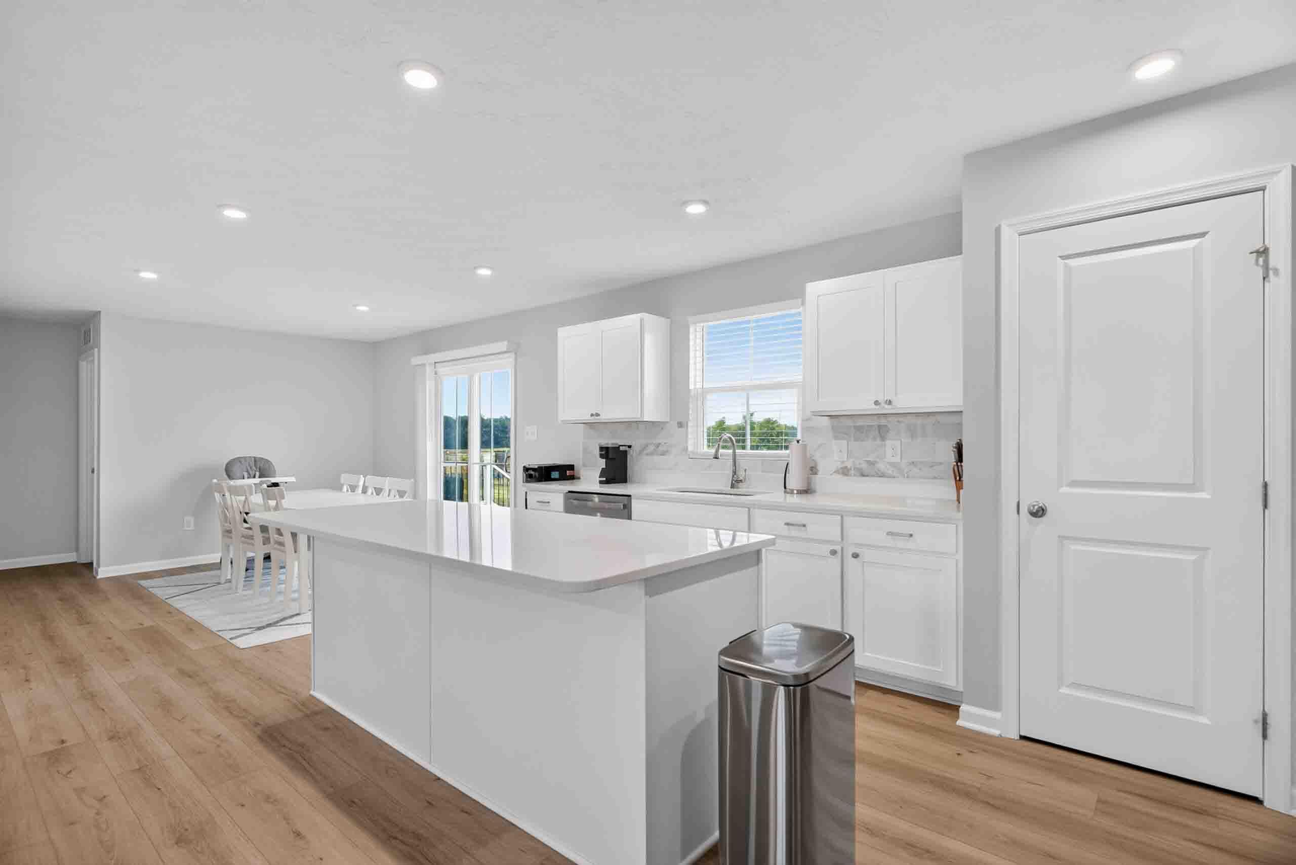 1650 Bishop, Sidney, Ohio 45365