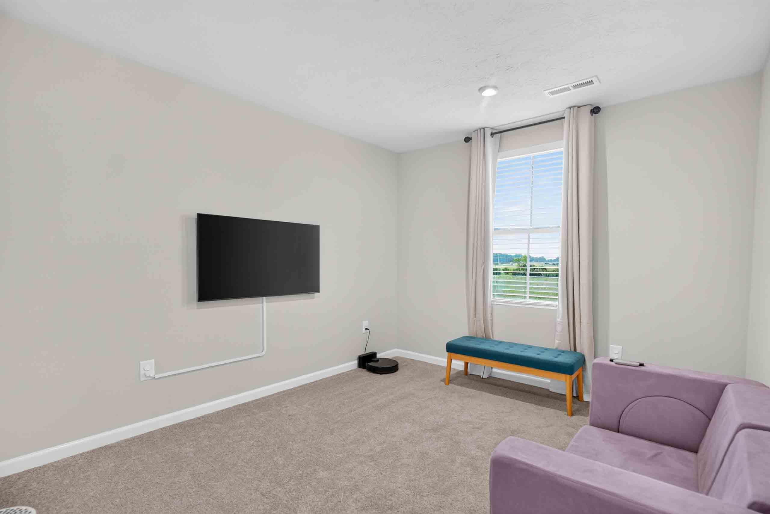 1650 Bishop, Sidney, Ohio 45365