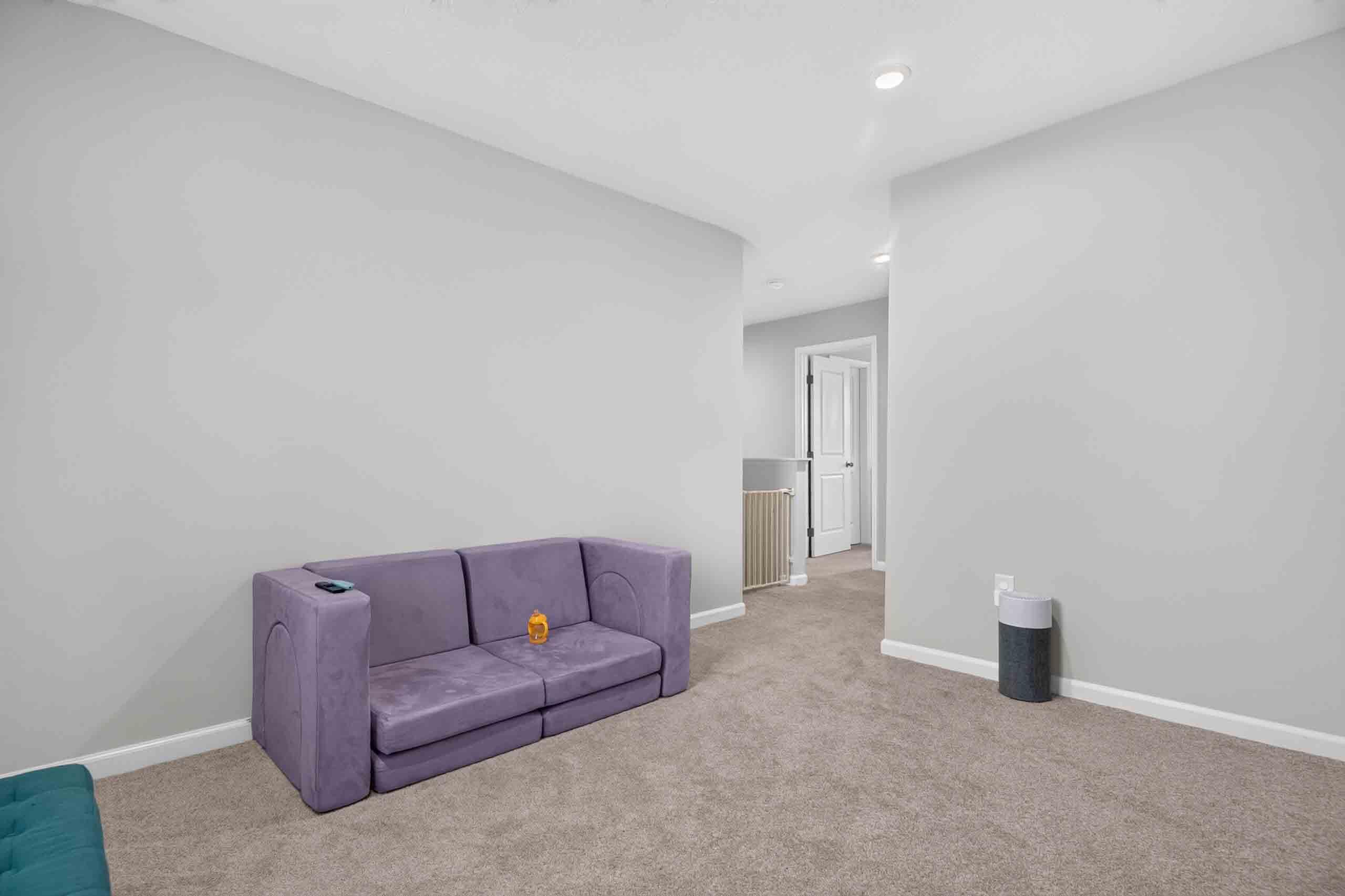 1650 Bishop, Sidney, Ohio 45365