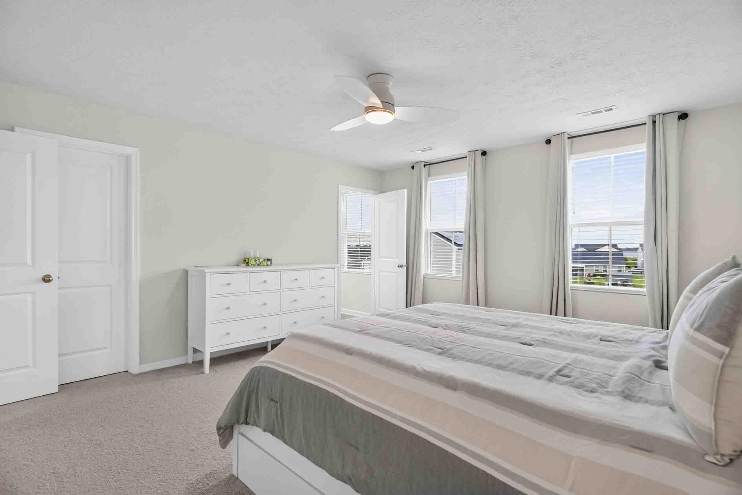 1650 Bishop, Sidney, Ohio 45365