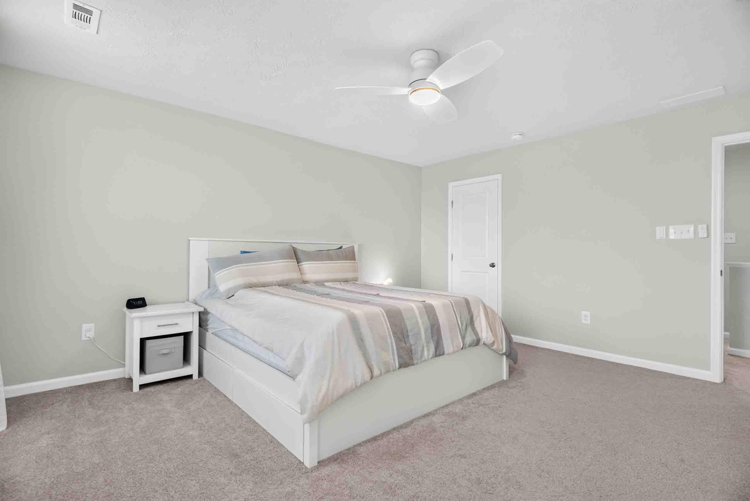 1650 Bishop, Sidney, Ohio 45365