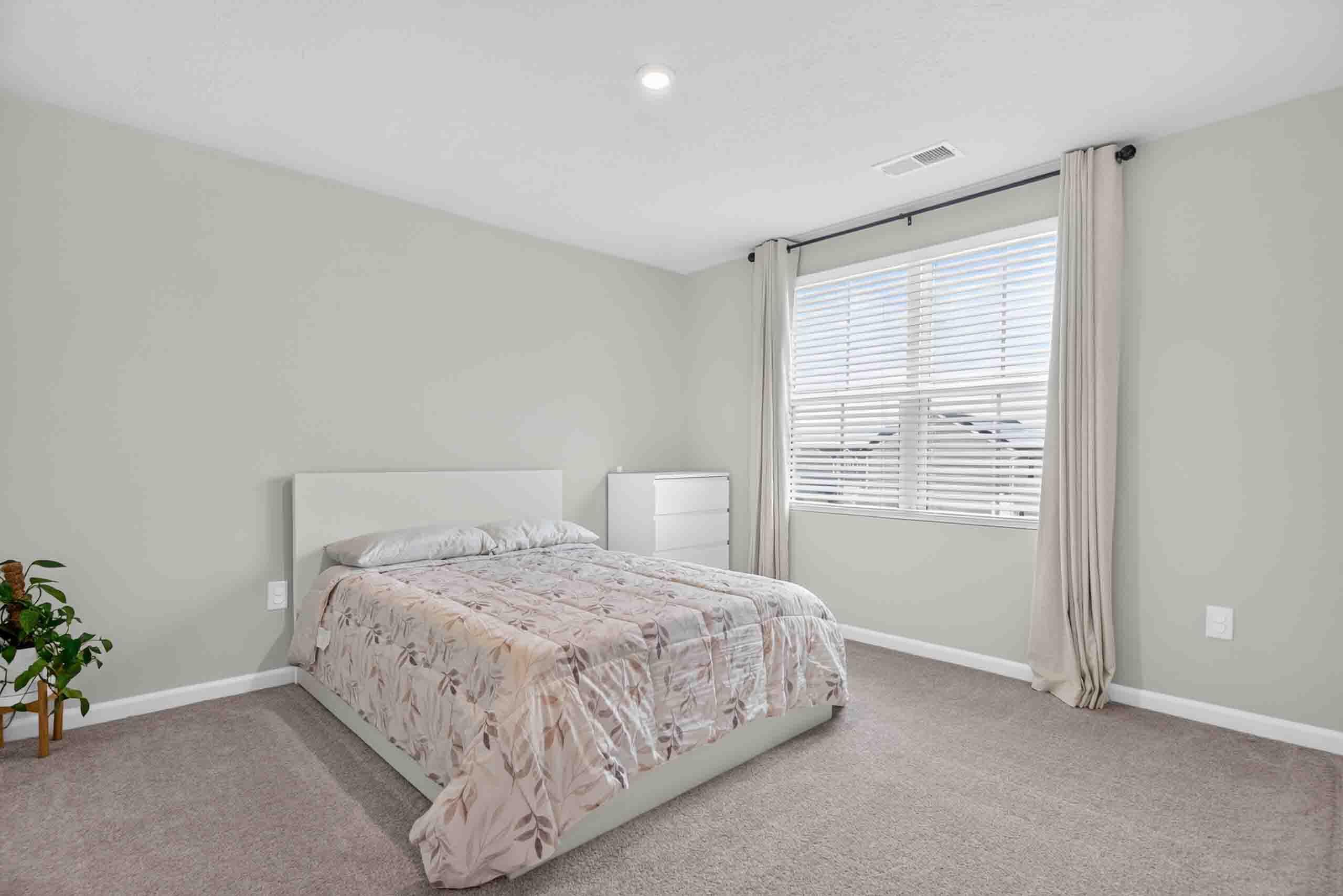 1650 Bishop, Sidney, Ohio 45365