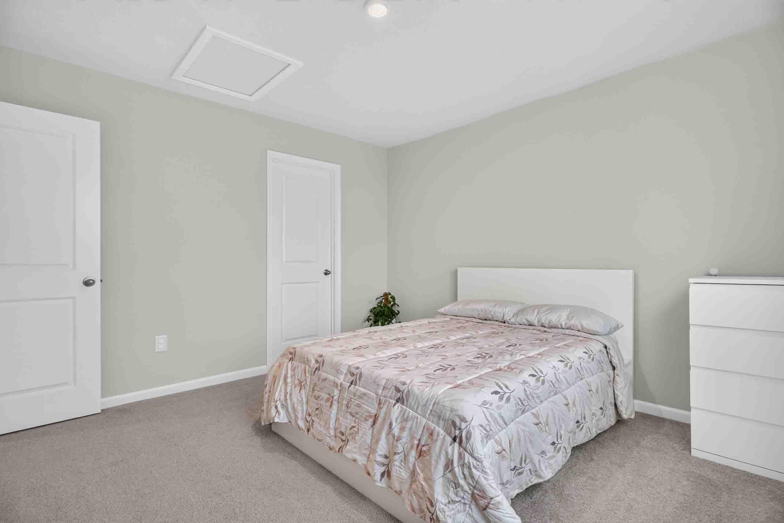 1650 Bishop, Sidney, Ohio 45365