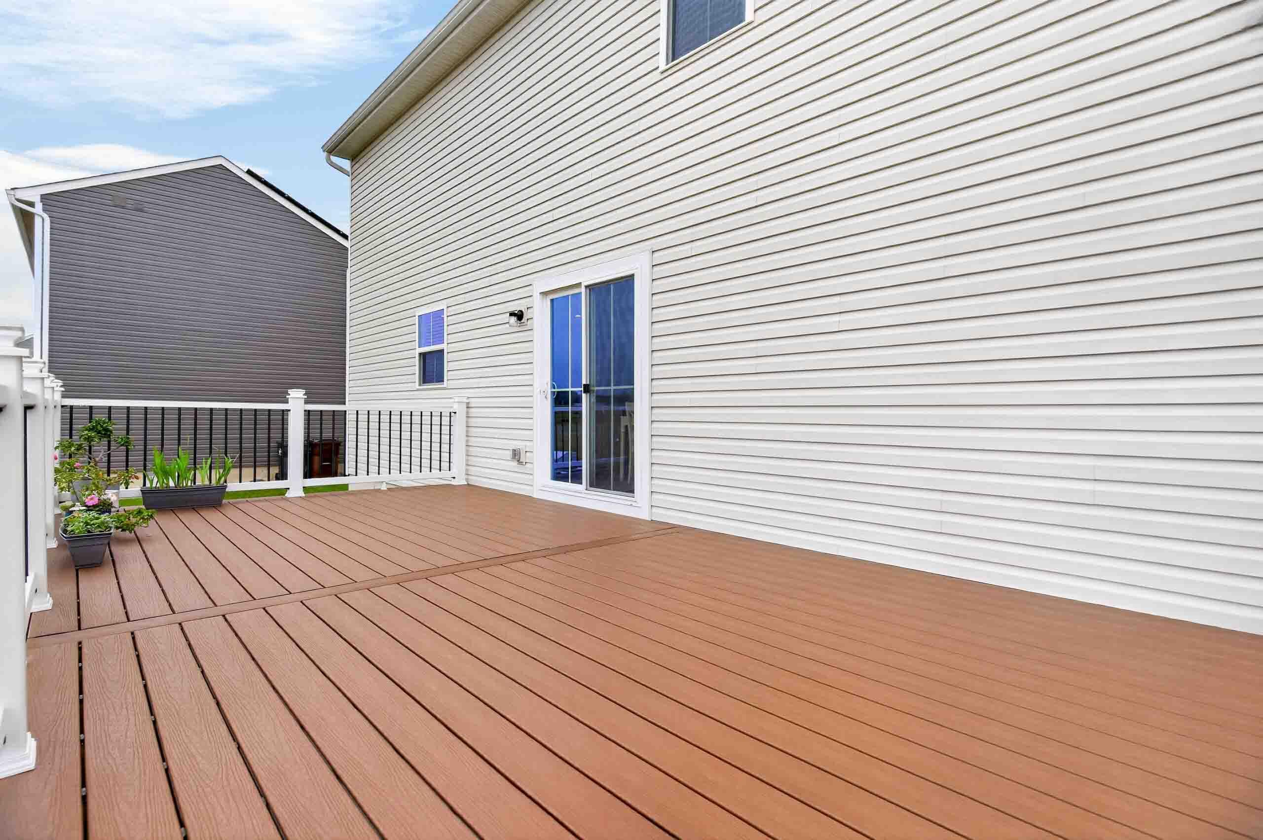 1650 Bishop, Sidney, Ohio 45365