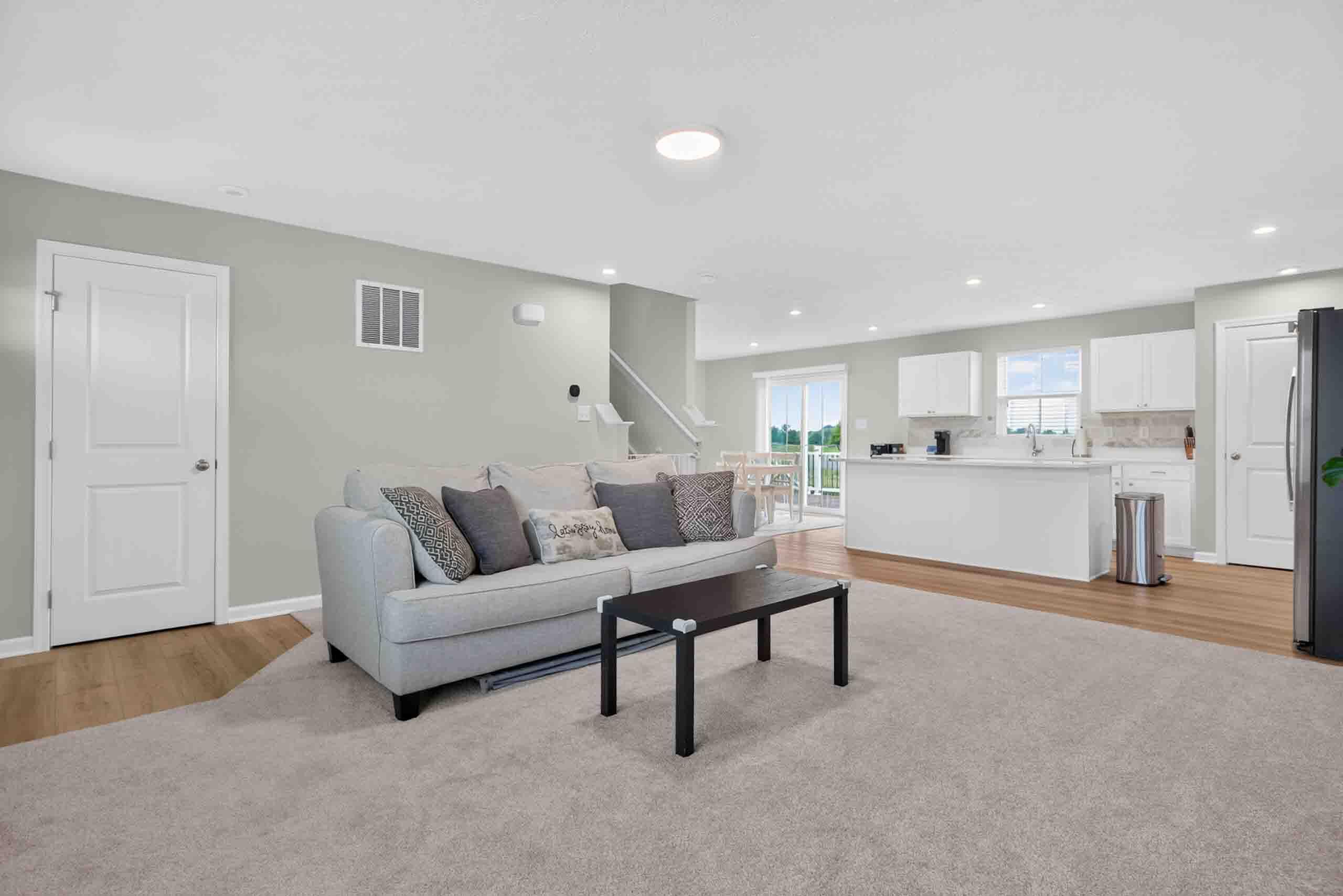 1650 Bishop, Sidney, Ohio 45365