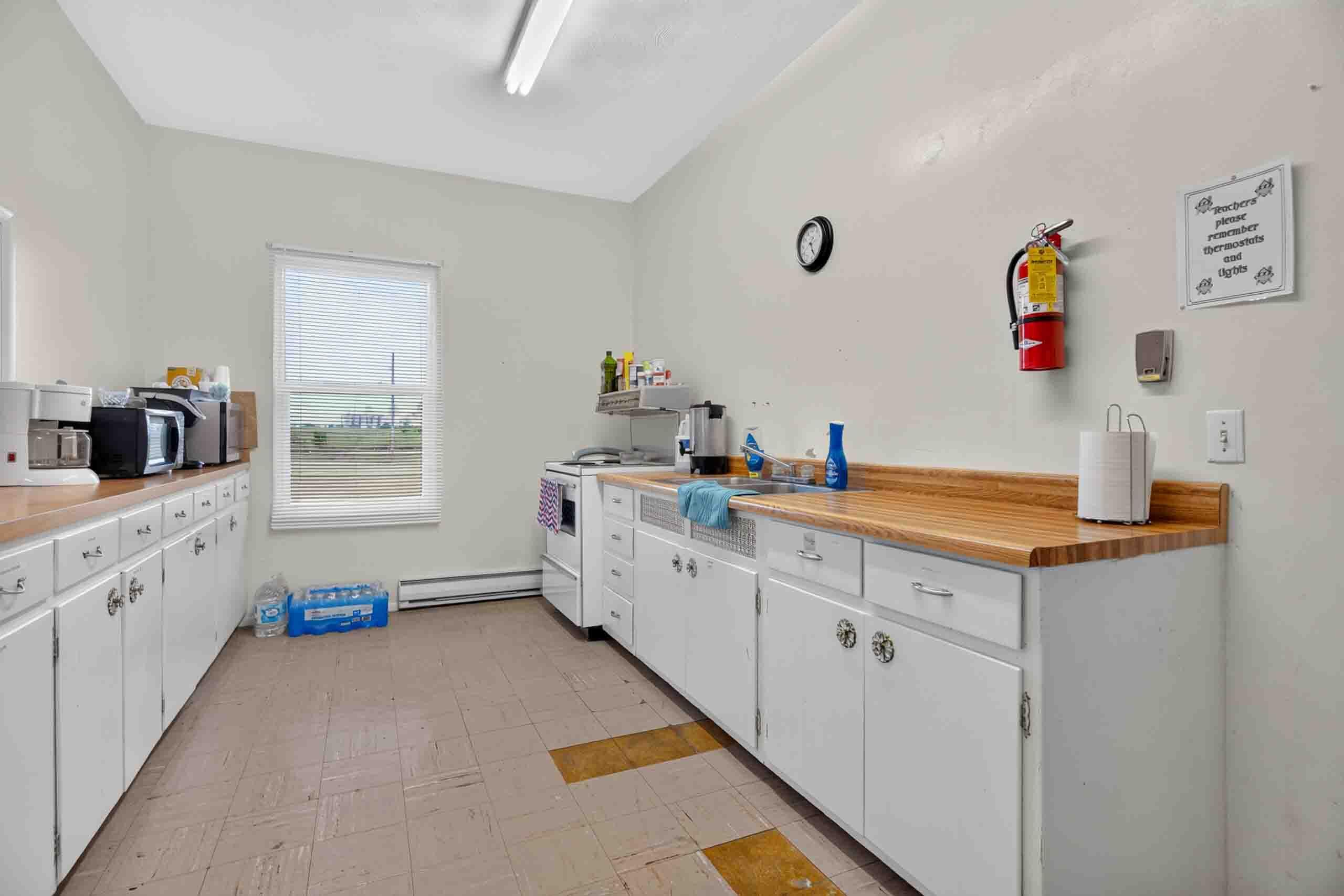 2555 Millcreek, Sidney, Ohio 45365