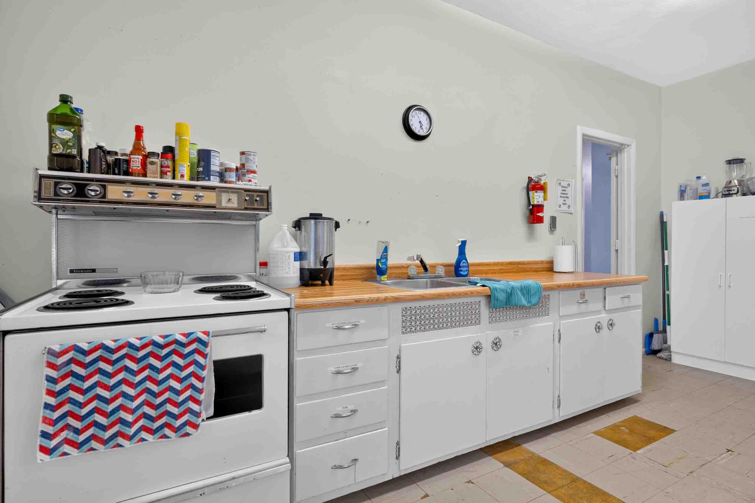 2555 Millcreek, Sidney, Ohio 45365
