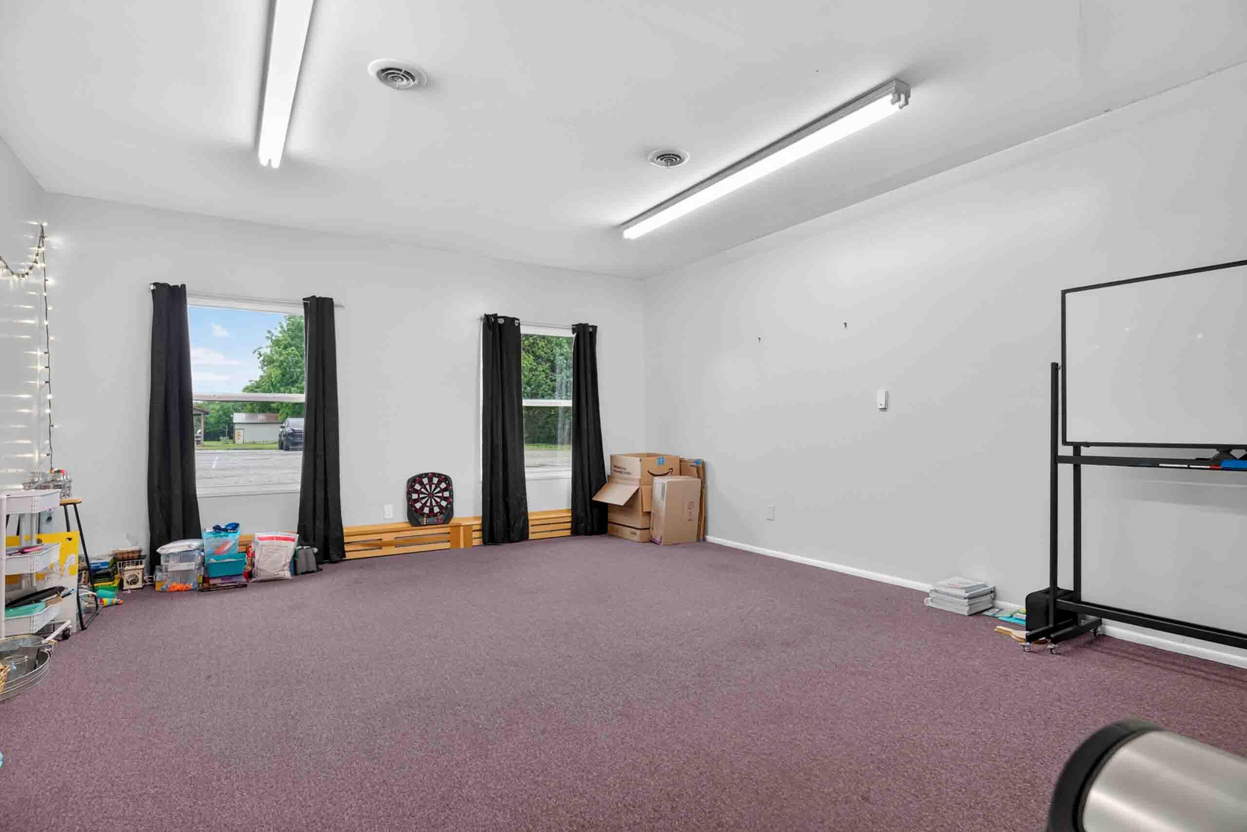2555 Millcreek, Sidney, Ohio 45365