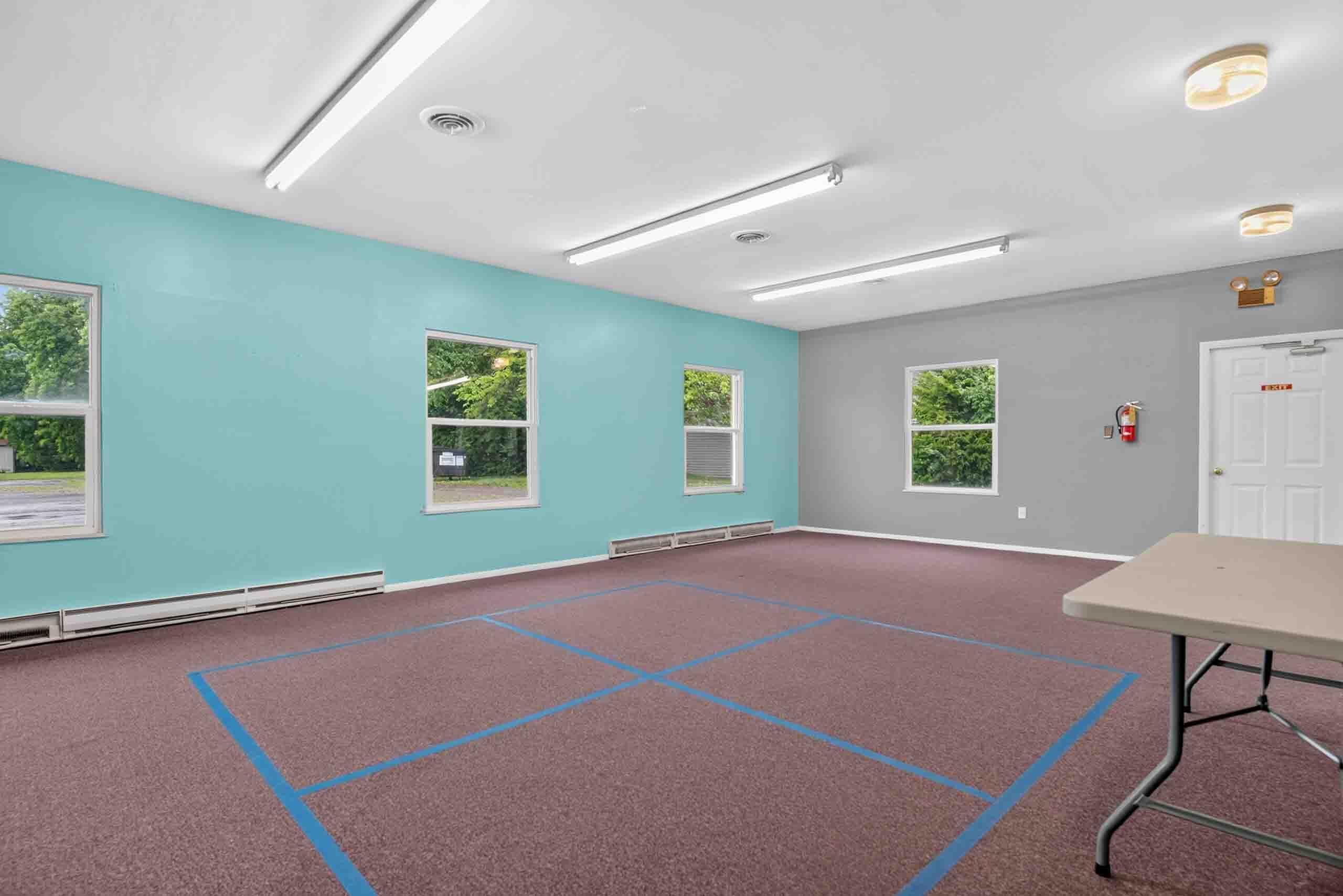 2555 Millcreek, Sidney, Ohio 45365