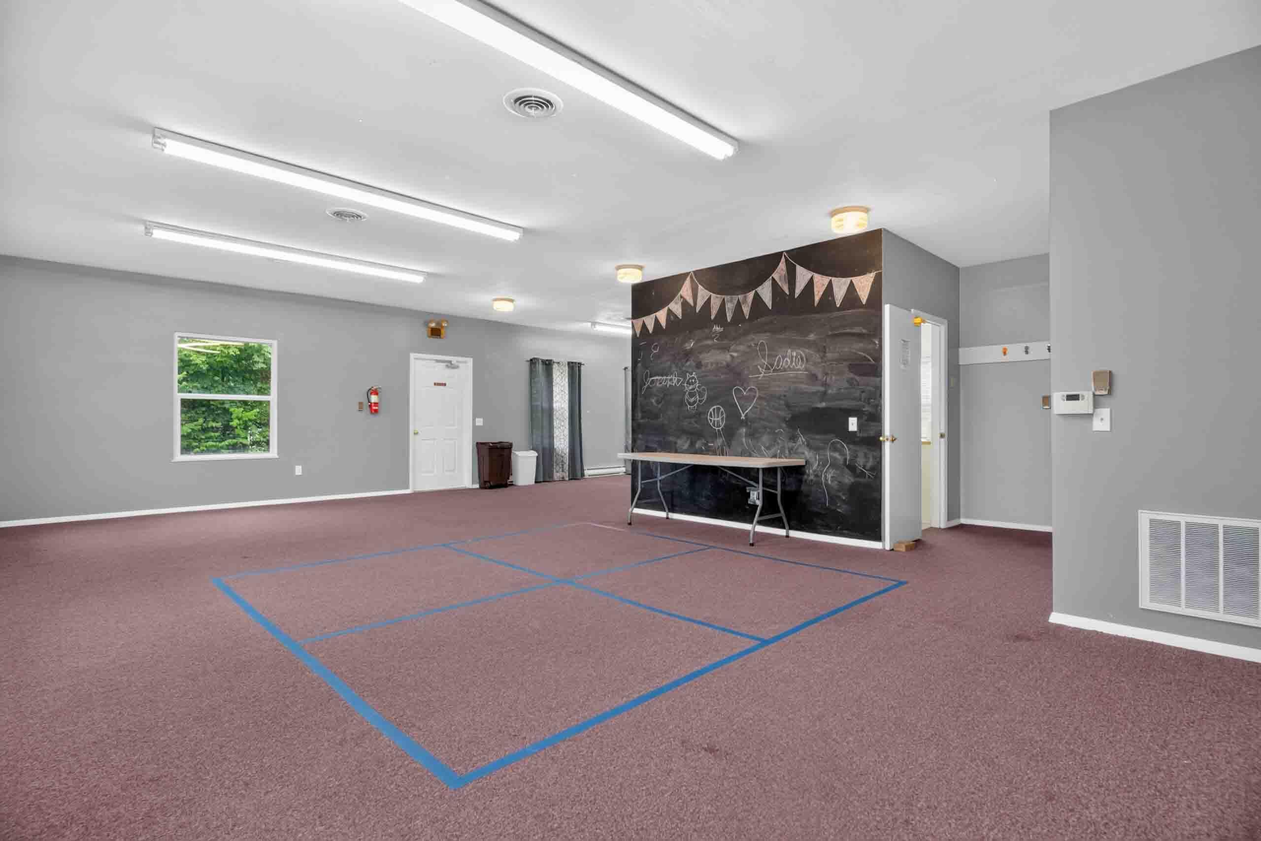 2555 Millcreek, Sidney, Ohio 45365