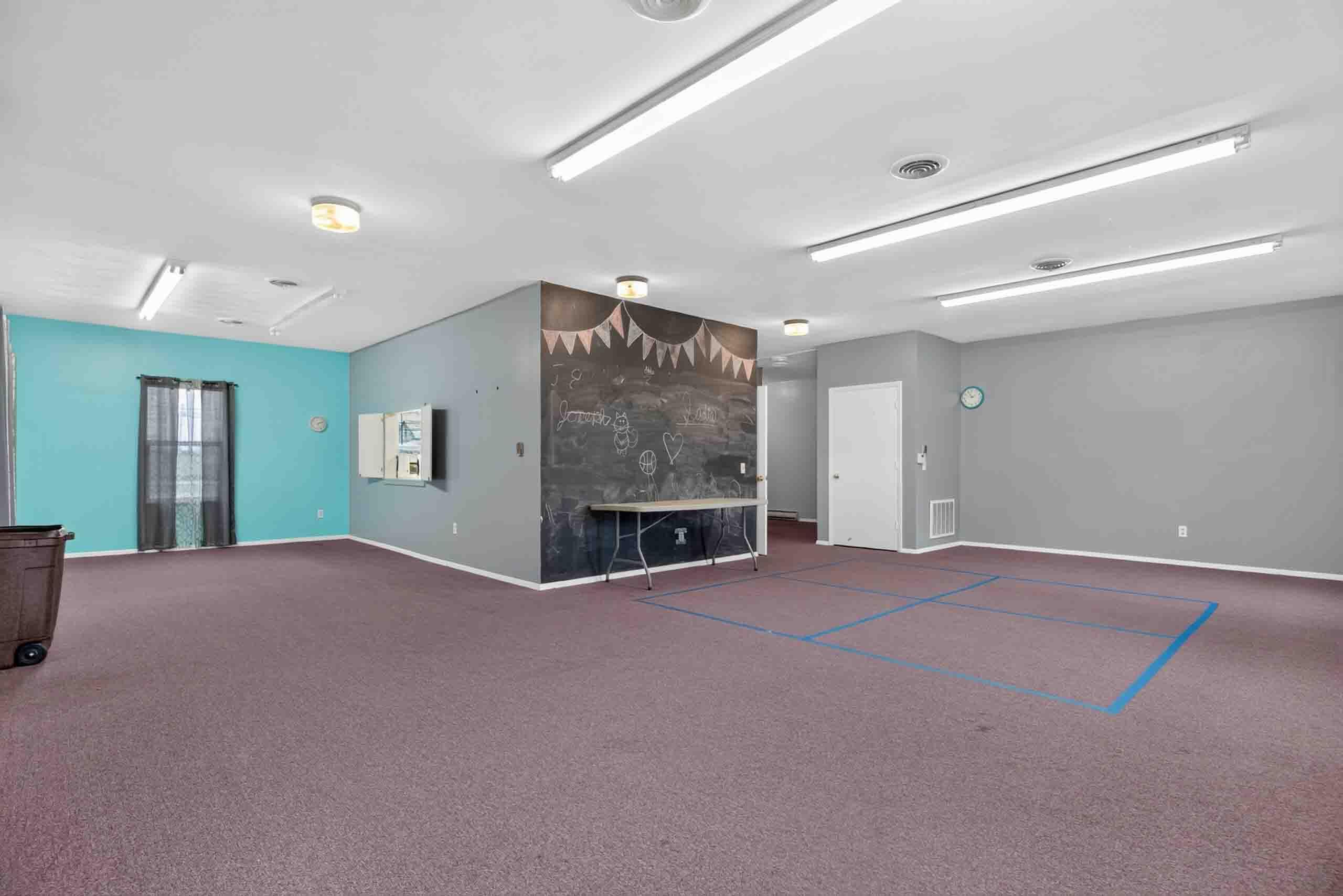 2555 Millcreek, Sidney, Ohio 45365
