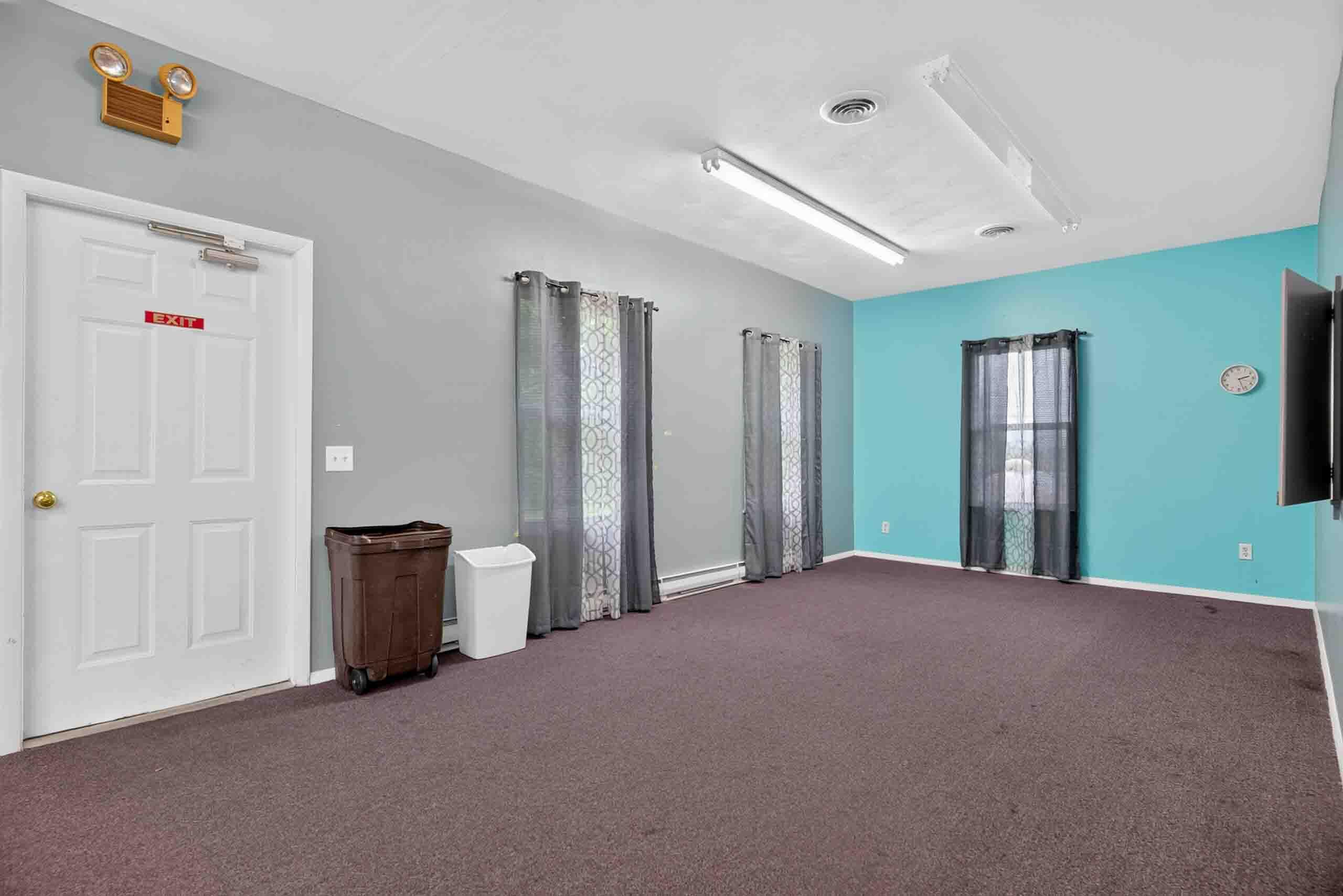 2555 Millcreek, Sidney, Ohio 45365