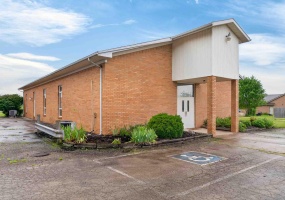 2555 Millcreek, Sidney, Ohio 45365, ,1 BathroomBathrooms,Residential,For Sale,Millcreek,1046759