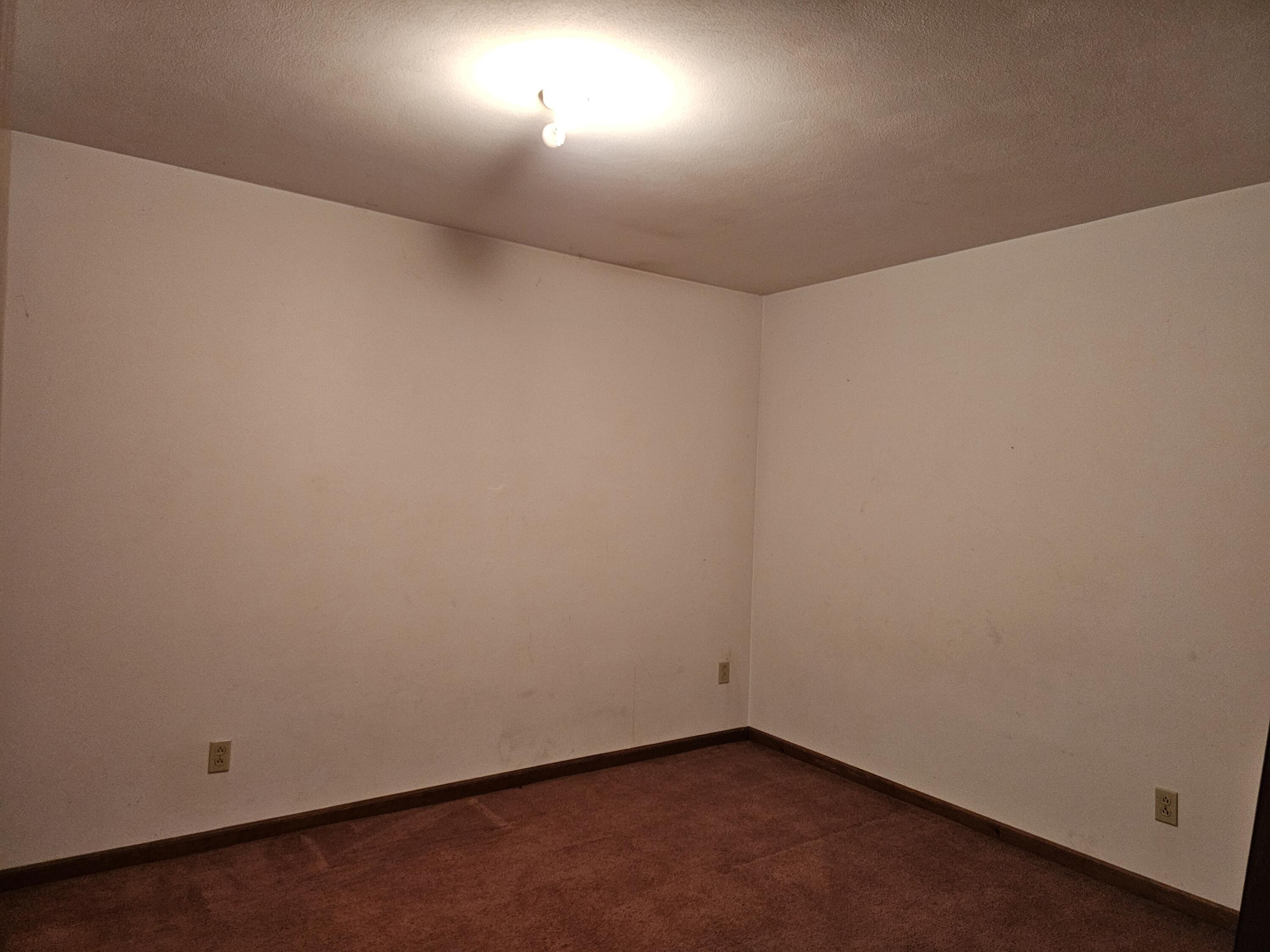 130 High, Bradford, Ohio 45308