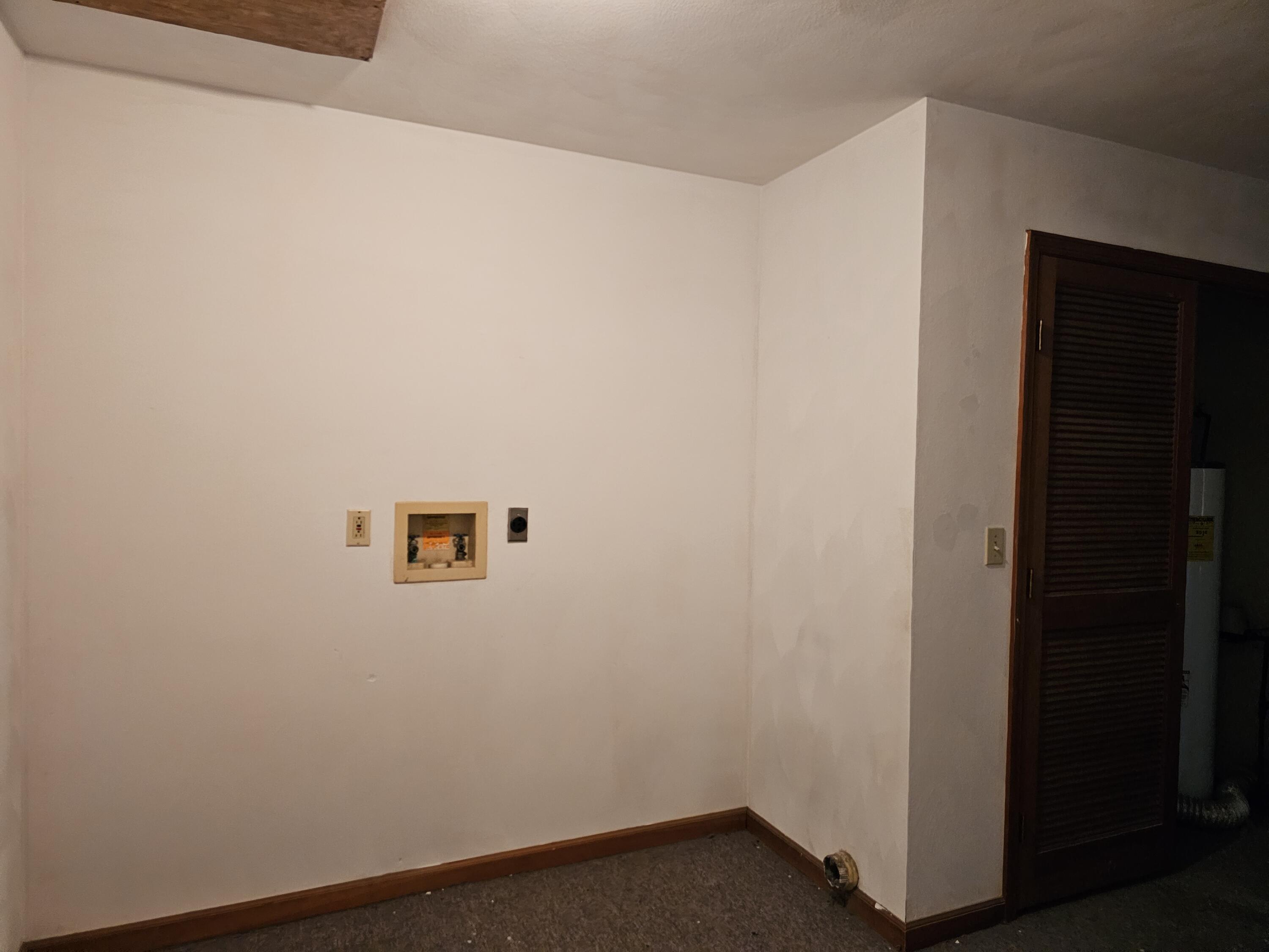 130 High, Bradford, Ohio 45308