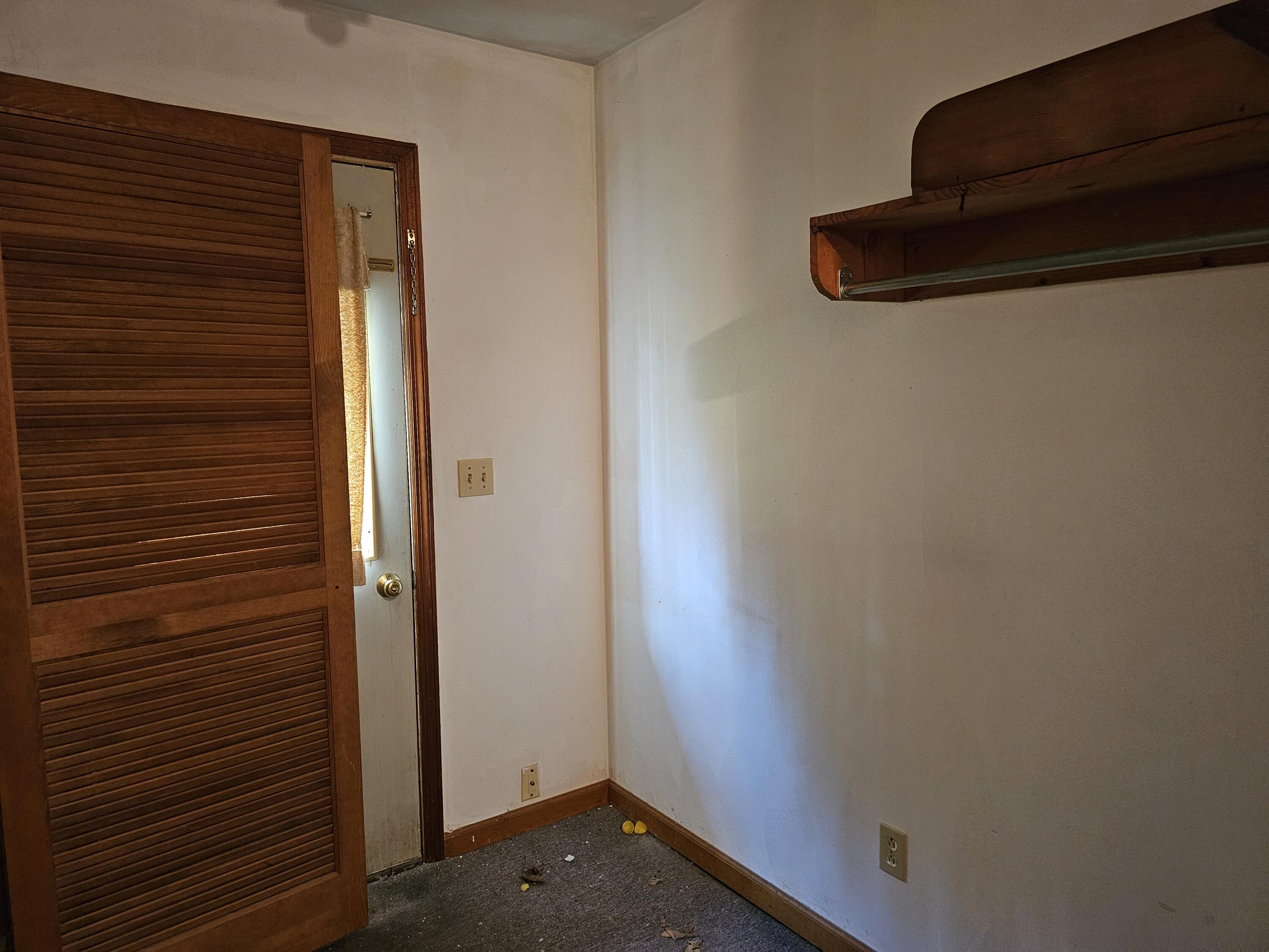 130 High, Bradford, Ohio 45308