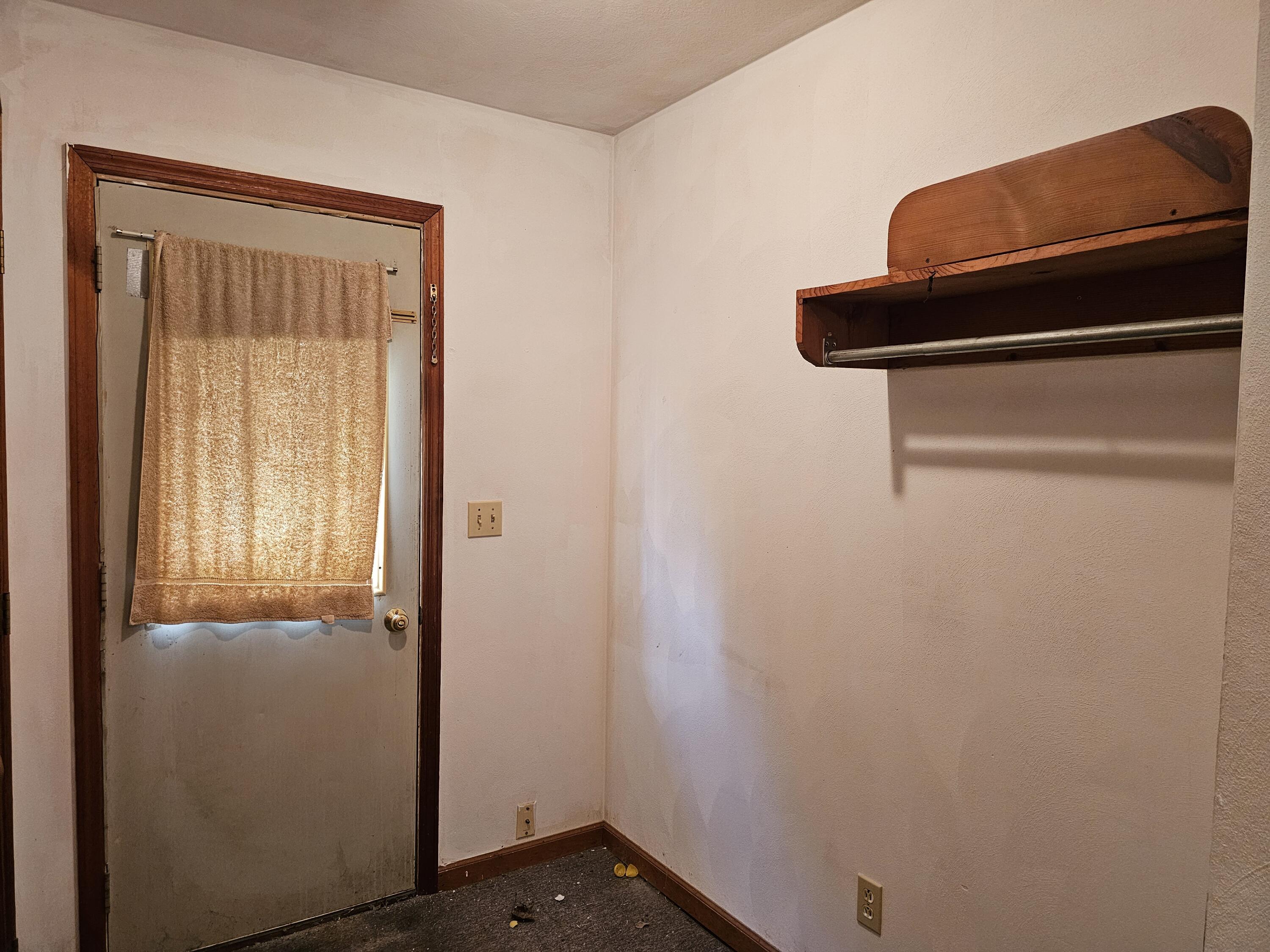 130 High, Bradford, Ohio 45308