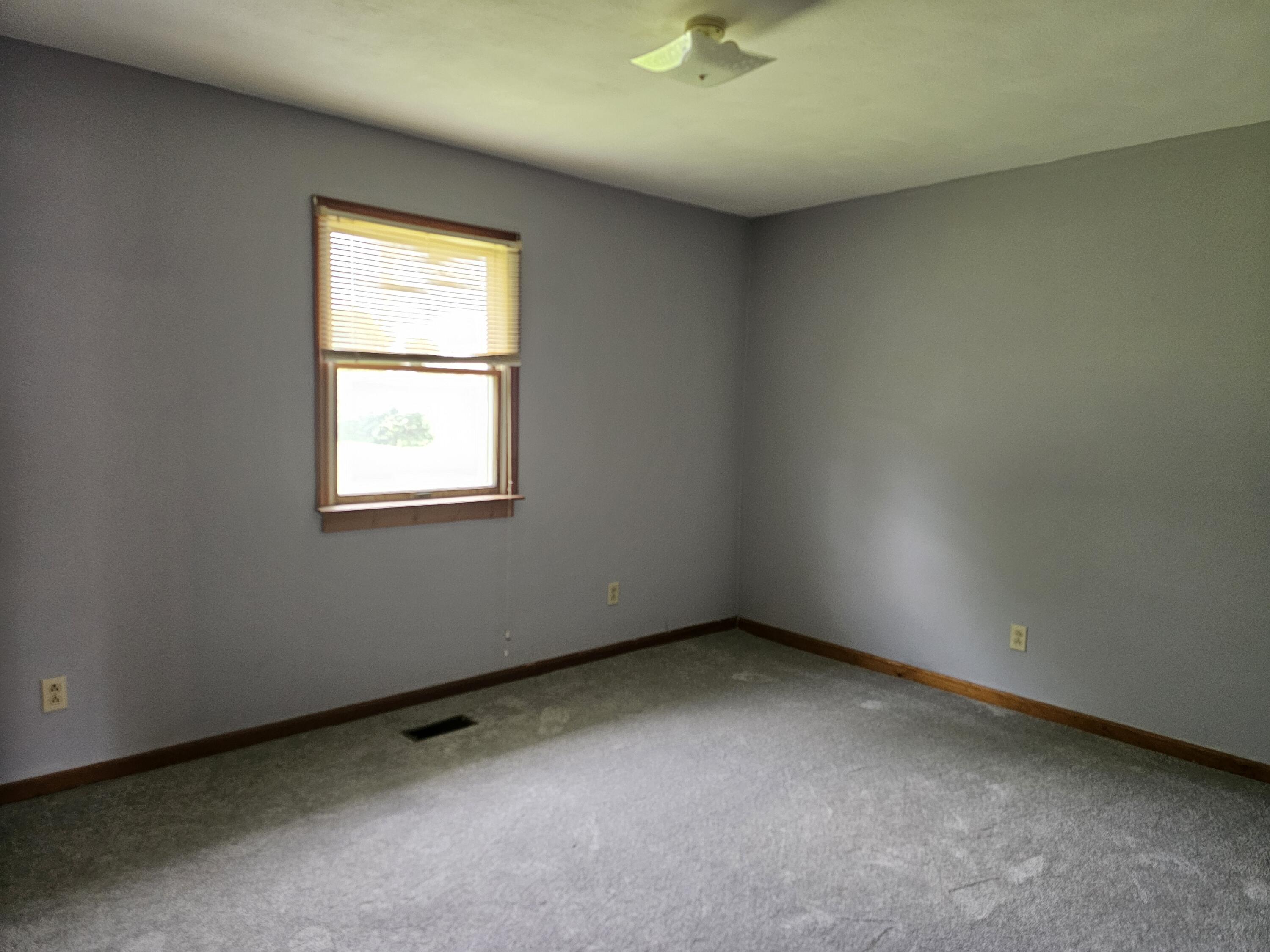 130 High, Bradford, Ohio 45308
