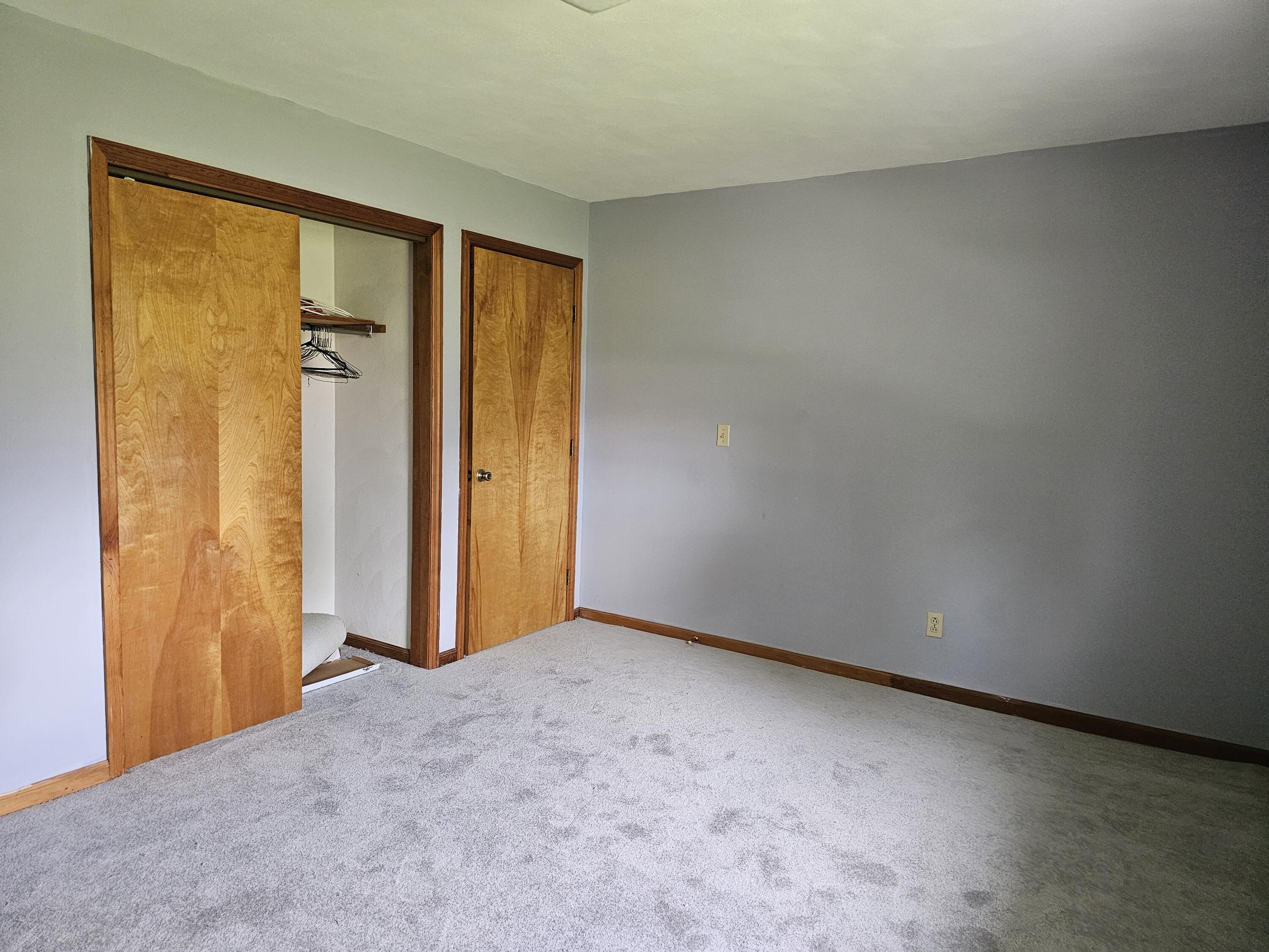 130 High, Bradford, Ohio 45308