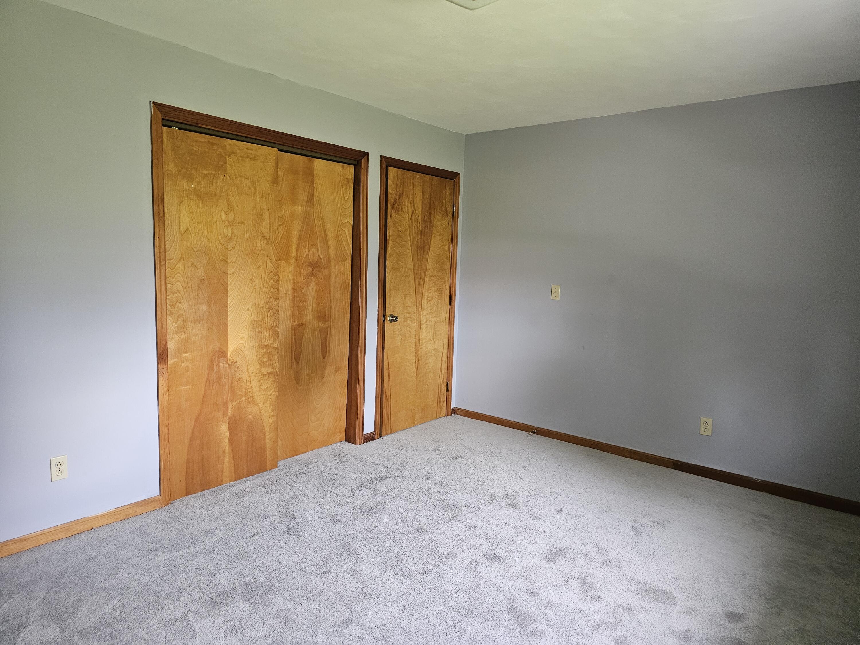 130 High, Bradford, Ohio 45308