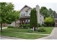 797 Hiser, Springfield, Ohio 45503