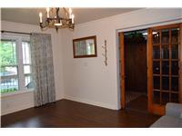 797 Hiser, Springfield, Ohio 45503