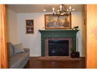 797 Hiser, Springfield, Ohio 45503
