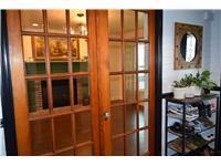 797 Hiser, Springfield, Ohio 45503