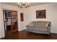 797 Hiser, Springfield, Ohio 45503