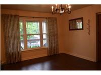 797 Hiser, Springfield, Ohio 45503