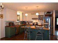 797 Hiser, Springfield, Ohio 45503