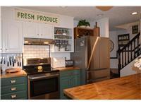 797 Hiser, Springfield, Ohio 45503