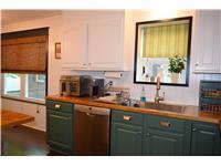 797 Hiser, Springfield, Ohio 45503