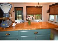 797 Hiser, Springfield, Ohio 45503