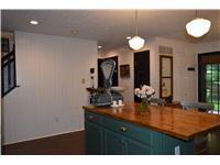797 Hiser, Springfield, Ohio 45503